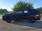2026 Subaru Outback Limited AWD
