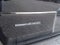 2026 Subaru Outback Limited AWD