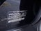 2026 Subaru Outback Limited AWD