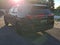 2026 Subaru Outback Limited AWD