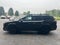 2026 Subaru Outback Limited AWD