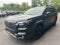 2026 Subaru Outback Limited AWD