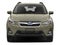 2017 Subaru Crosstrek 2.0i Premium Manual