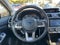 2016 Subaru Crosstrek 2.0i Limited CVT