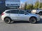 2016 Subaru Crosstrek 2.0i Limited CVT