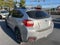 2016 Subaru Crosstrek 2.0i Limited CVT