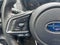 2018 Subaru Crosstrek 2.0i Premium Manual
