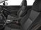 2018 Subaru Crosstrek 2.0i Premium Manual
