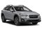 2018 Subaru Crosstrek 2.0i Premium Manual