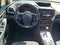 2018 Subaru Crosstrek 2.0i Premium CVT