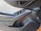 2018 Subaru Crosstrek 2.0i Premium CVT