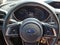 2018 Subaru Crosstrek 2.0i Premium CVT