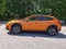 2018 Subaru Crosstrek 2.0i Premium CVT