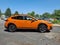 2018 Subaru Crosstrek 2.0i Premium CVT