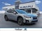 2019 Subaru Crosstrek 2.0i Premium CVT
