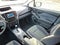 2019 Subaru Crosstrek 2.0i Premium CVT