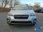 2019 Subaru Crosstrek 2.0i Premium CVT