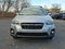 2019 Subaru Crosstrek 2.0i Premium CVT