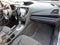 2019 Subaru Crosstrek 2.0i Premium CVT