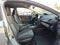 2019 Subaru Crosstrek 2.0i Premium CVT