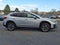 2019 Subaru Crosstrek 2.0i Premium CVT