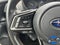 2022 Subaru Crosstrek Premium CVT
