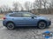2022 Subaru Crosstrek Premium CVT