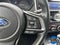2022 Subaru Crosstrek Premium CVT