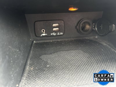 2022 Subaru Crosstrek Premium CVT