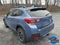 2022 Subaru Crosstrek Premium CVT