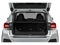 2022 Subaru Crosstrek Premium CVT