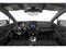 2022 Subaru Crosstrek Premium CVT
