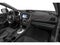 2022 Subaru Crosstrek Premium CVT