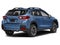 2022 Subaru Crosstrek Premium CVT