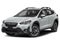 2022 Subaru Crosstrek Premium CVT