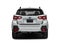 2022 Subaru Crosstrek Premium CVT