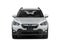 2022 Subaru Crosstrek Premium CVT