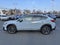 2019 Subaru Crosstrek 2.0i Premium CVT