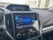 2020 Subaru Crosstrek Limited CVT