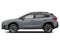 2020 Subaru Crosstrek Limited CVT