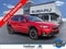 2021 Subaru Crosstrek Premium CVT
