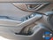 2021 Subaru Crosstrek Premium CVT