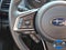 2021 Subaru Crosstrek Premium CVT
