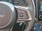 2021 Subaru Crosstrek Premium CVT