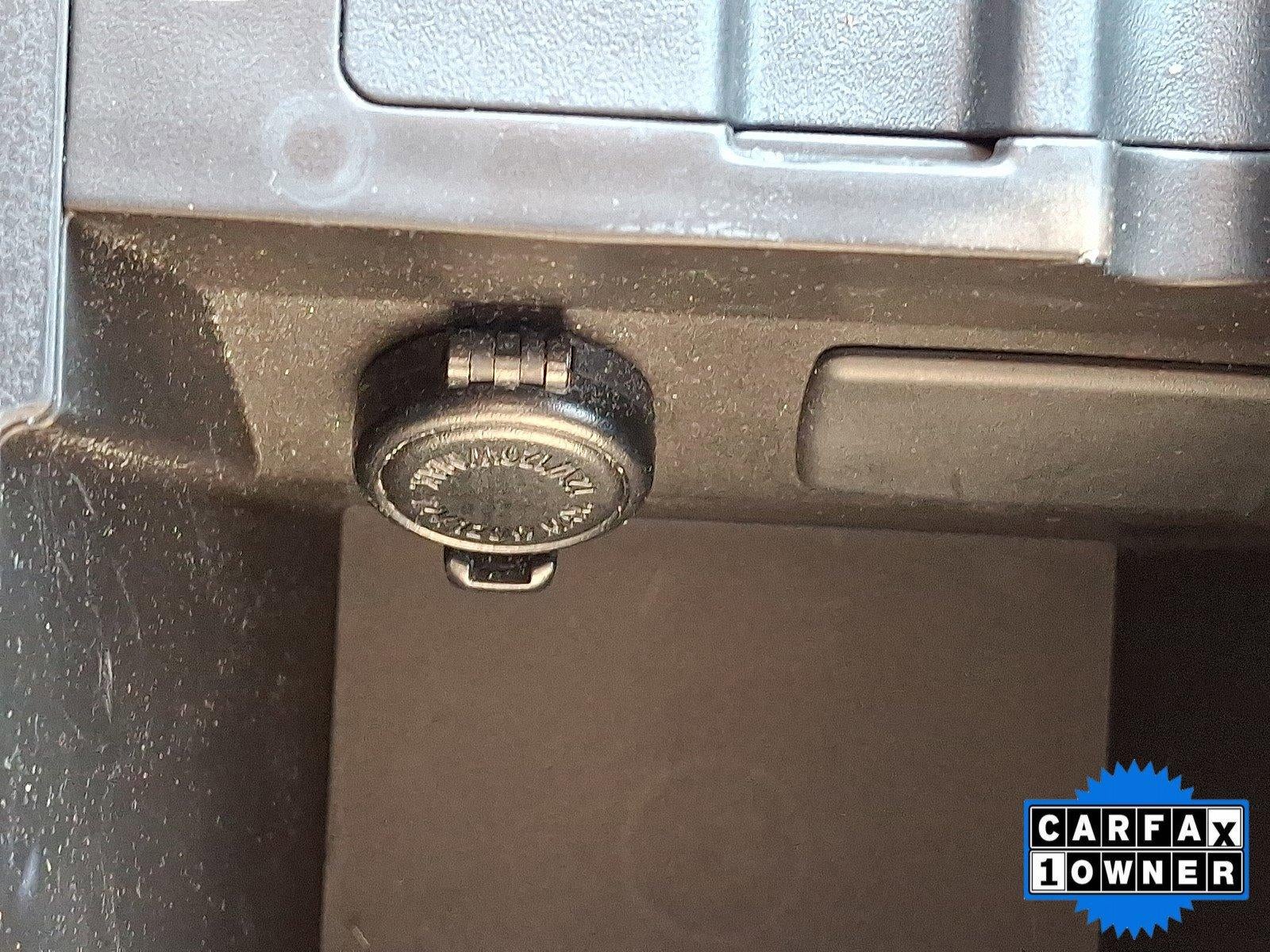 2021 Subaru Crosstrek Premium CVT