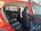 2021 Subaru Crosstrek Premium CVT