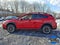 2021 Subaru Crosstrek Premium CVT