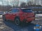2021 Subaru Crosstrek Premium CVT
