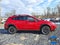 2021 Subaru Crosstrek Premium CVT