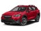 2021 Subaru Crosstrek Premium CVT